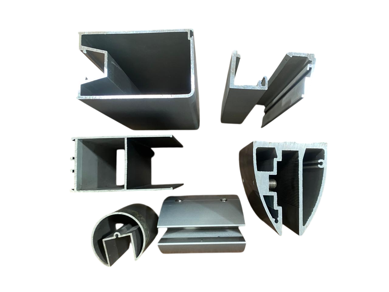 Image 4